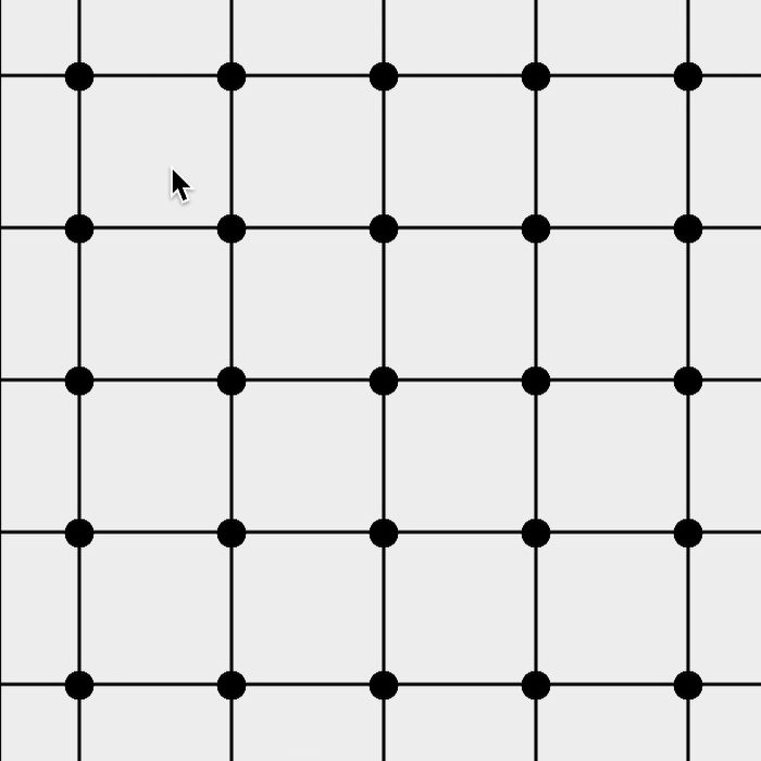 Creating a logical block